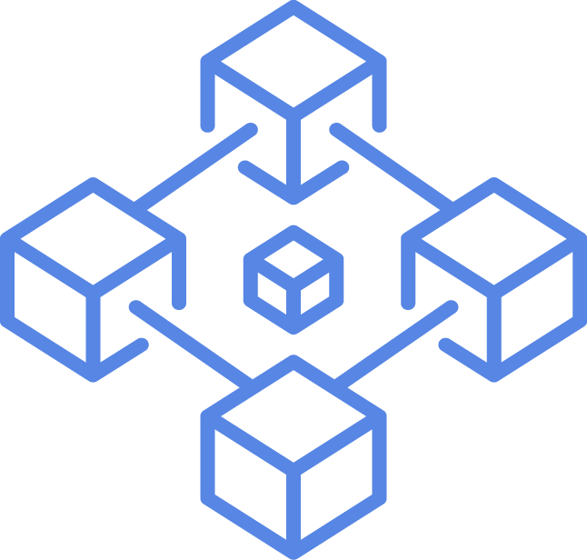 brainstorm card icon
