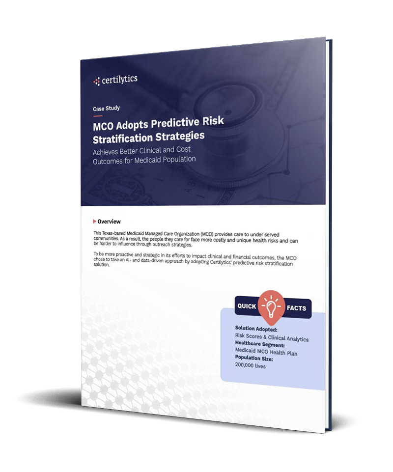 case study cover