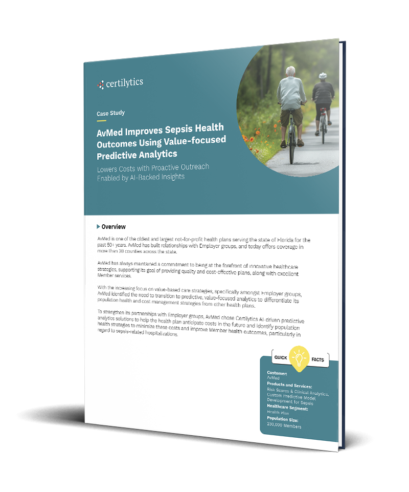 case study cover