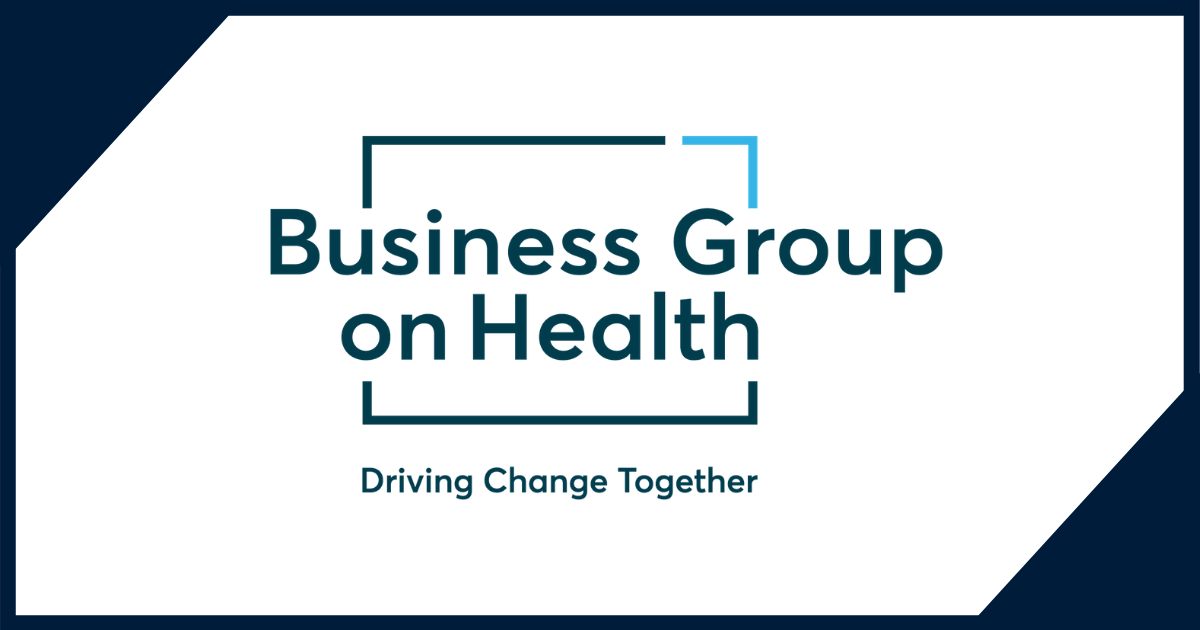 Certilytics Announces Membership in Business Group on Health