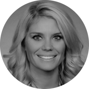 Alison Bradley Headshot