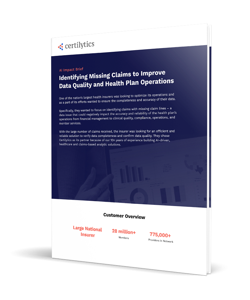case study cover